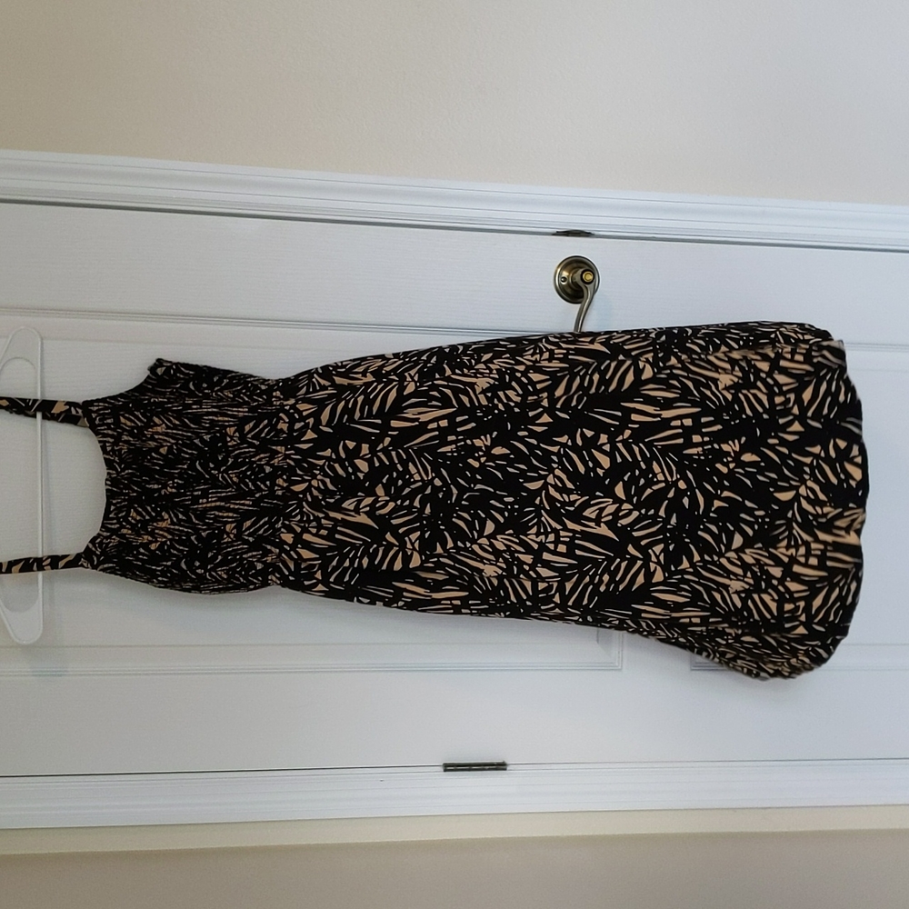 Old Navy Dress